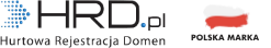 HRD.pl